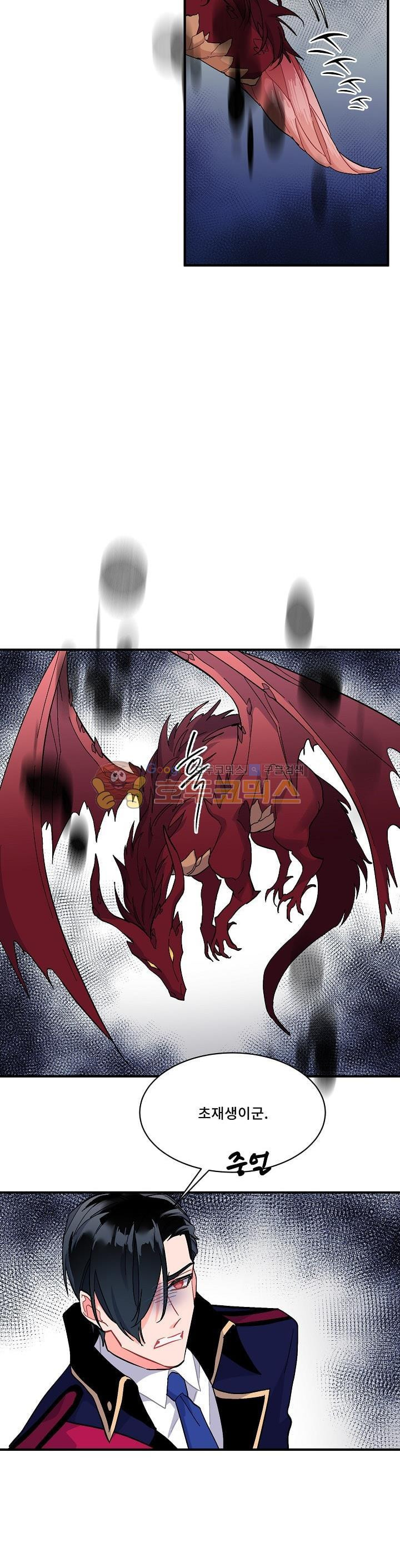 15652102273568.jpg