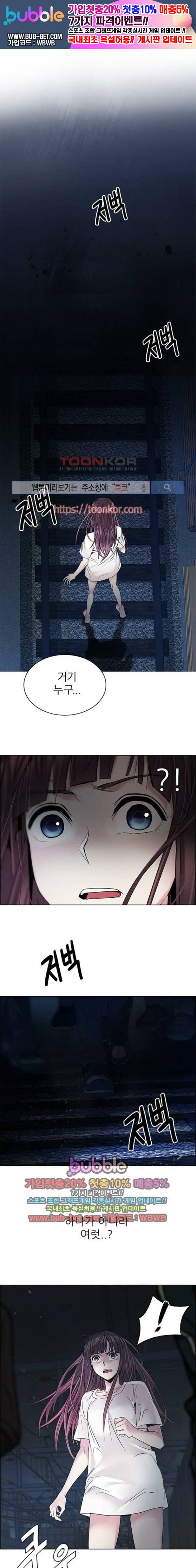 15652102295528.jpg