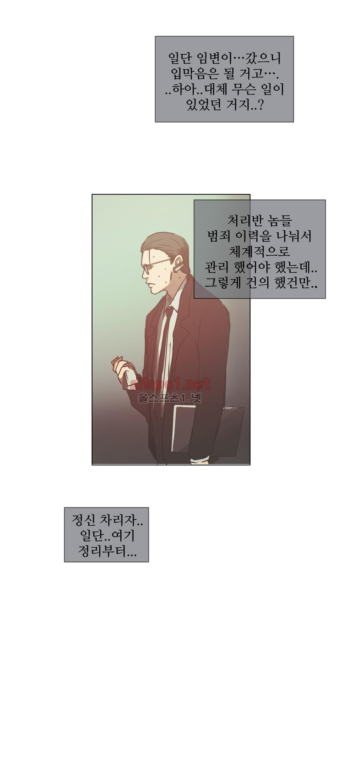 15652102324242.jpg