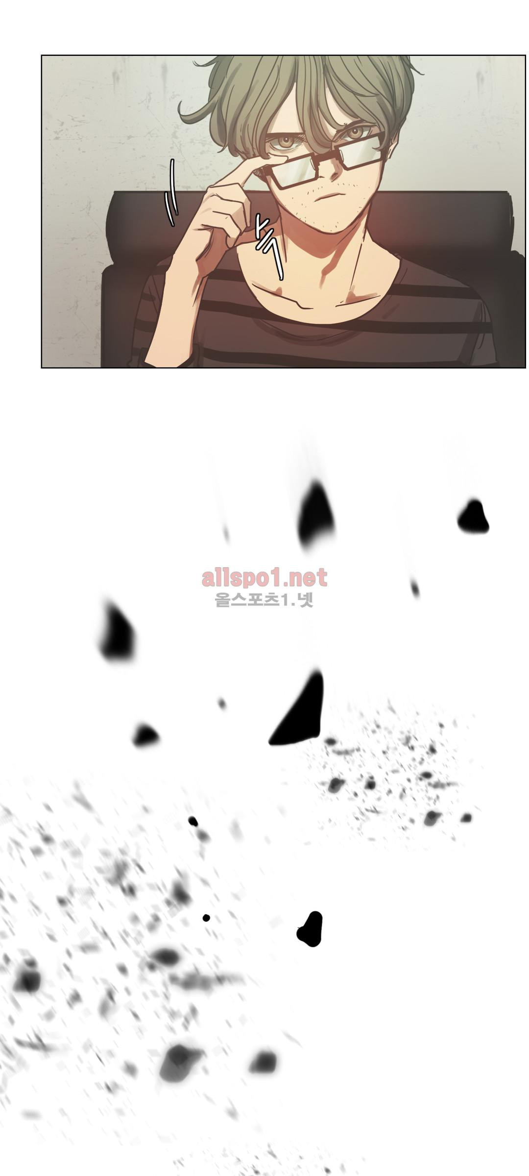 1565210233307.jpg
