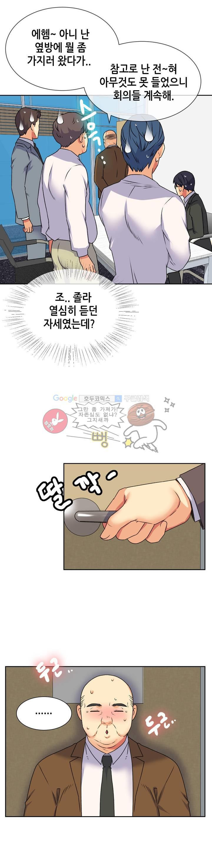 15652102383812.jpg