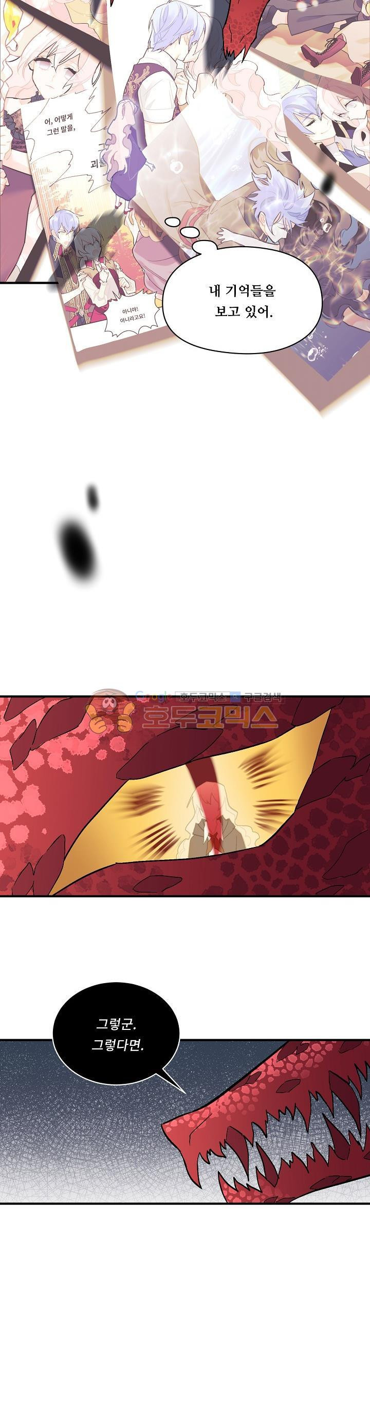 15652102396267.jpg