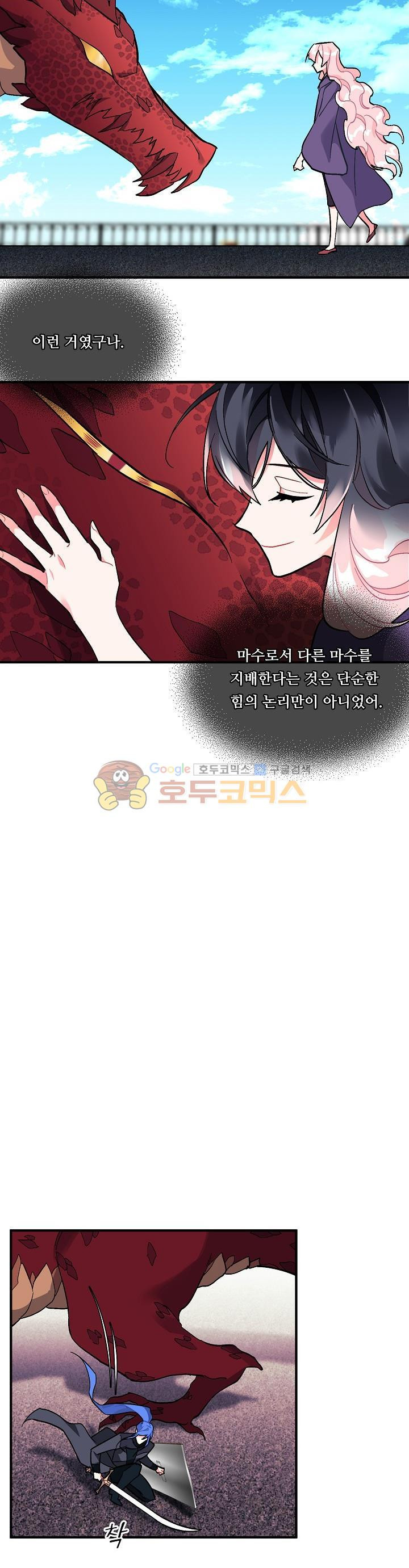 15652102408677.jpg