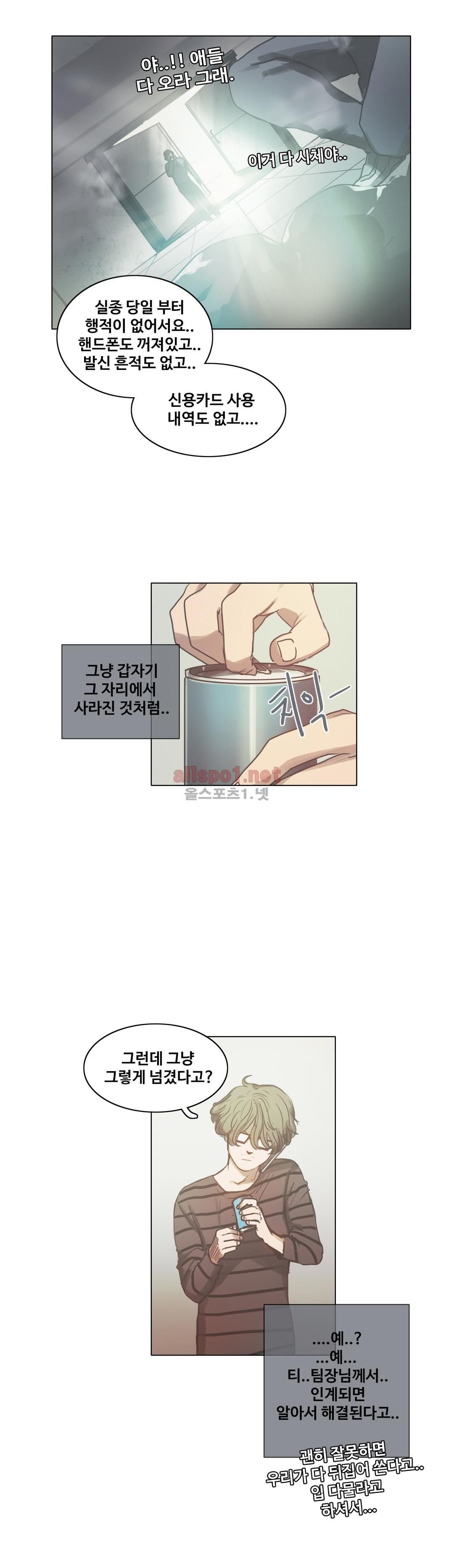 15652102421798.jpg