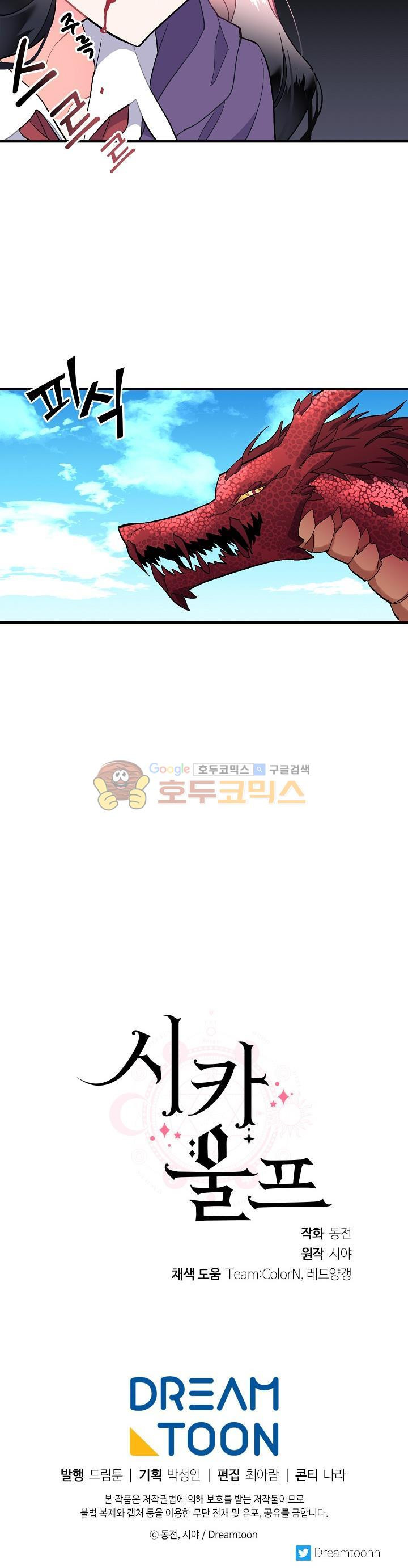 15652102439792.jpg
