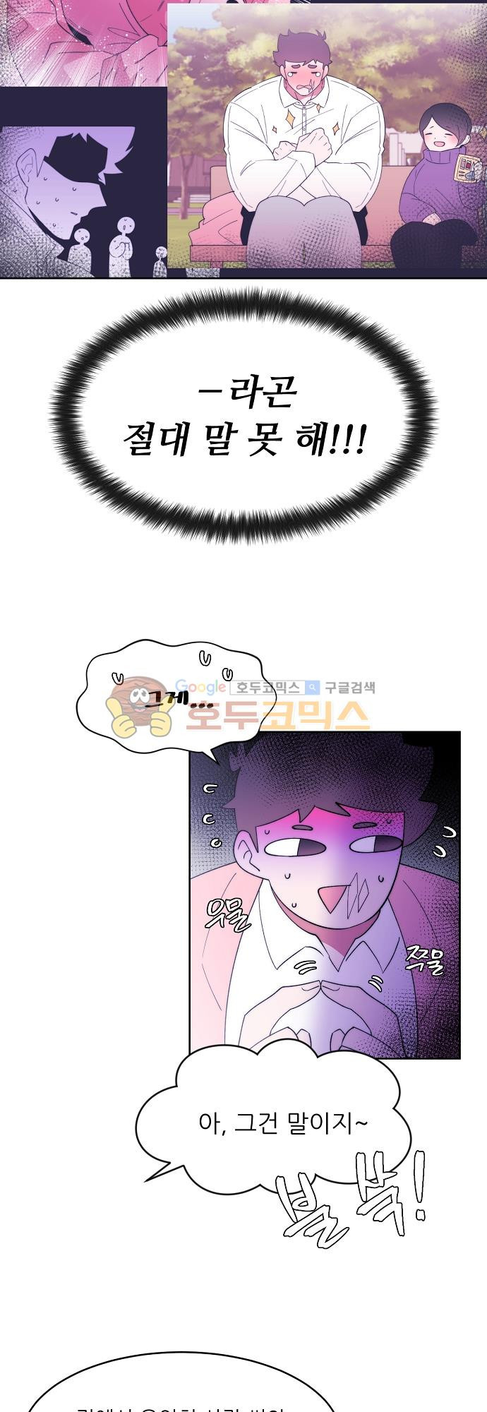 15652102599151.jpg