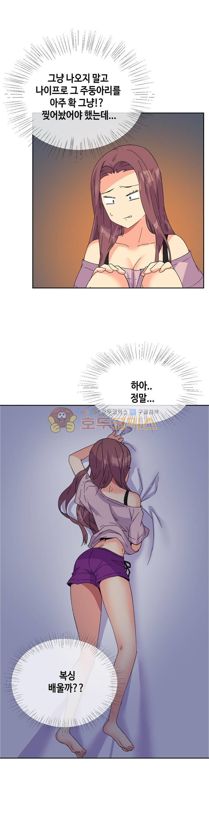 15652102603827.jpg