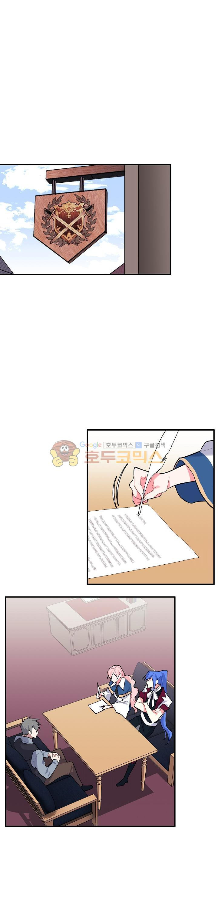 15652102625807.jpg