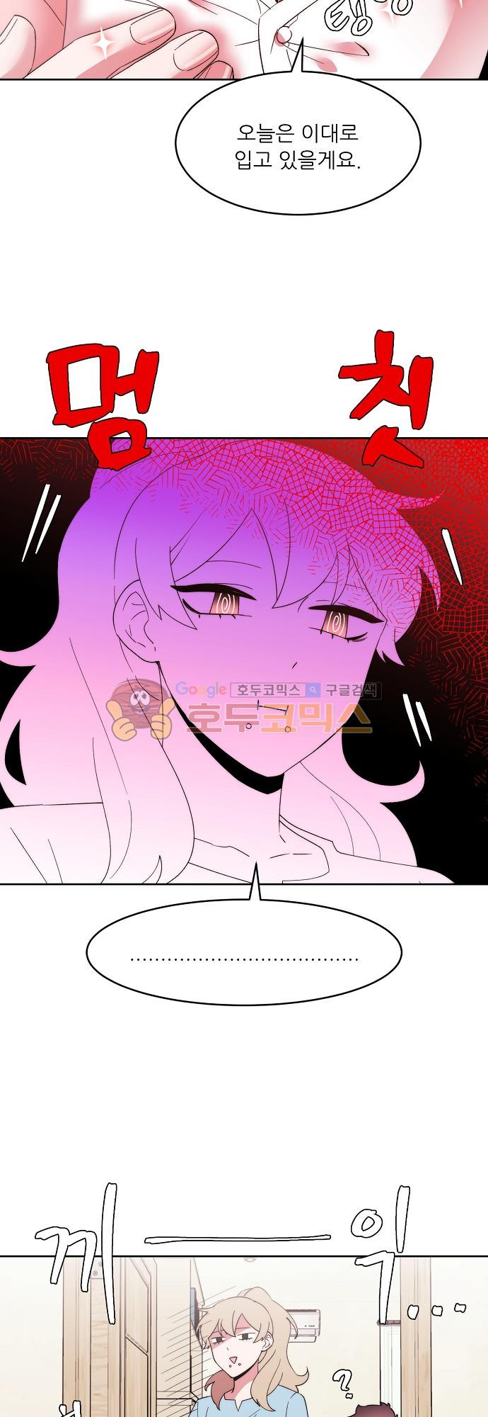 15652102629914.jpg