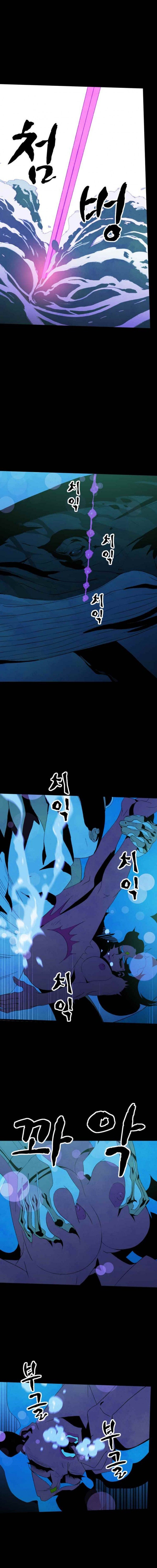 15652102676763.jpg