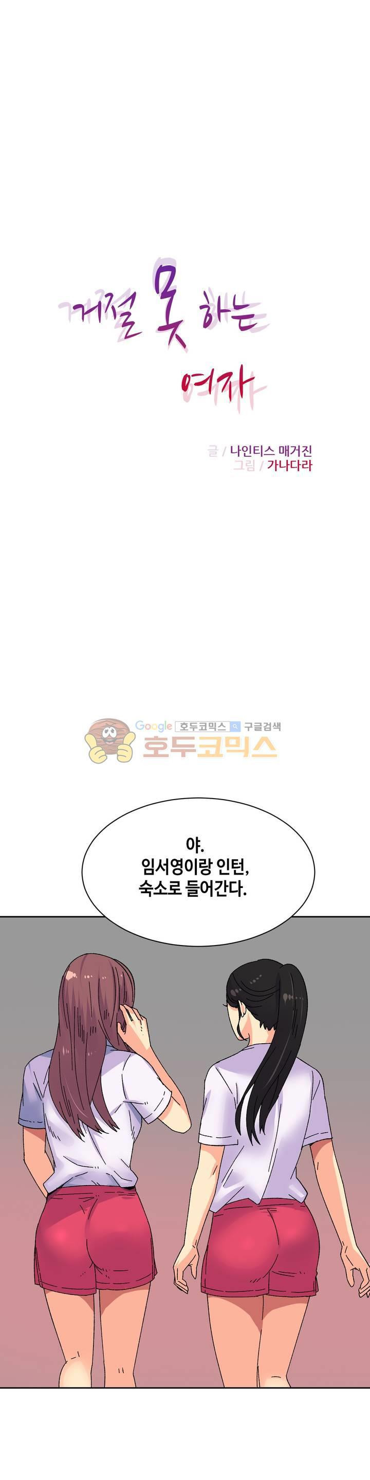 1565210268111.jpg