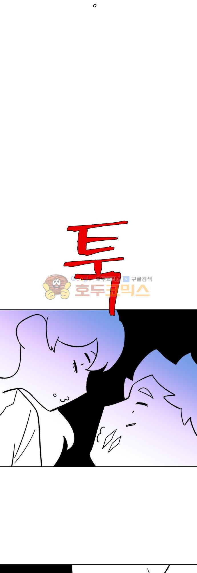 15652102686194.jpg