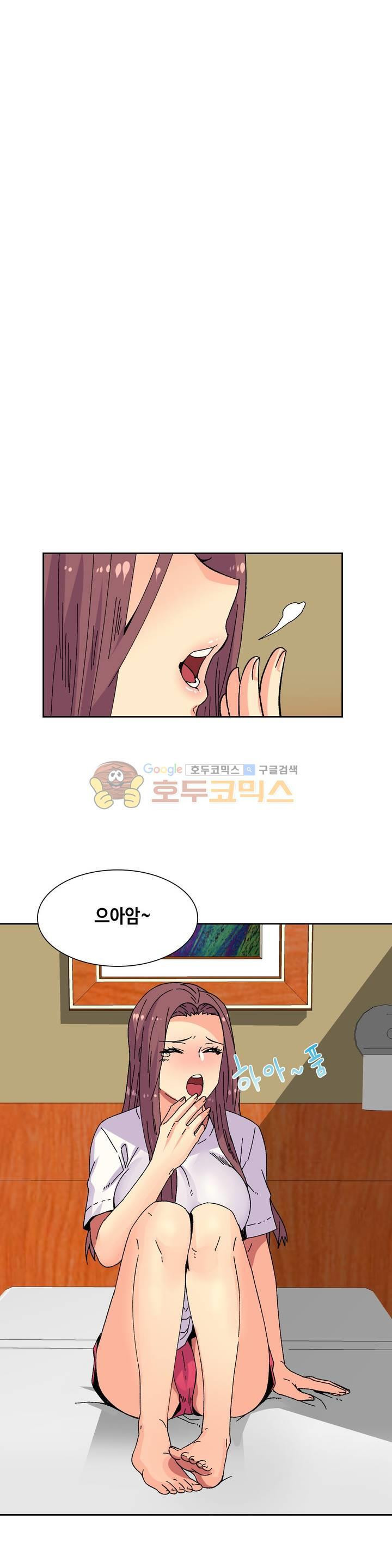 15652102692916.jpg