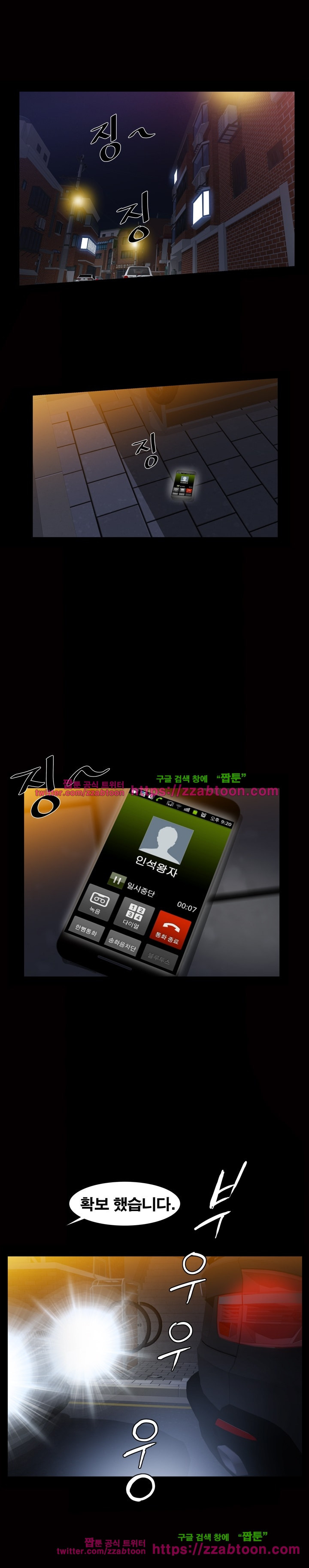 15652102721716.jpg