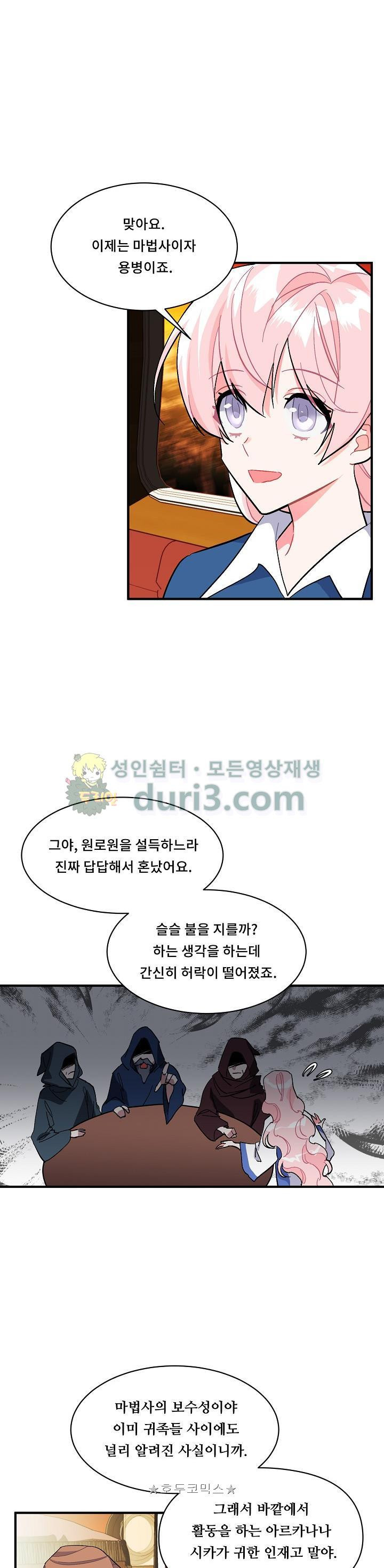 15652102782944.jpg