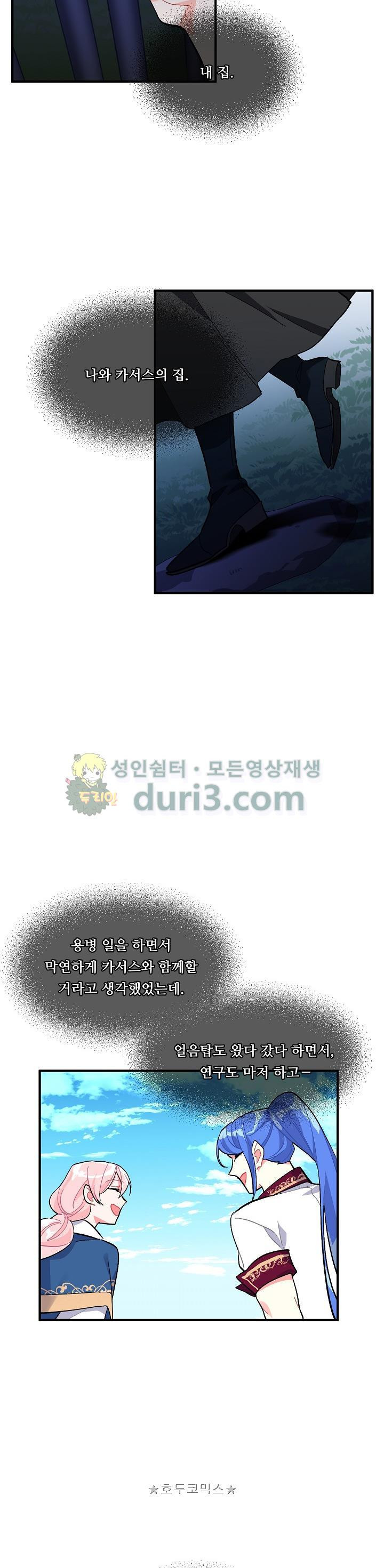 15652102812394.jpg