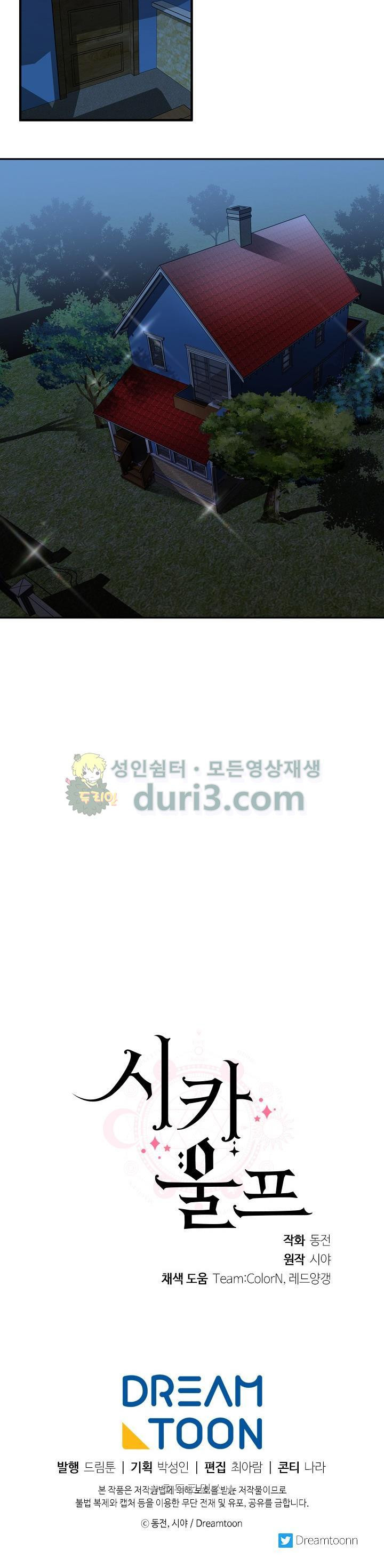 15652102828901.jpg