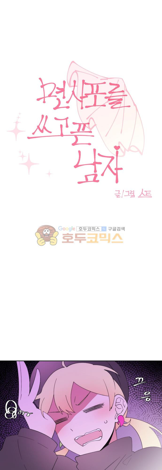 15652102940127.jpg