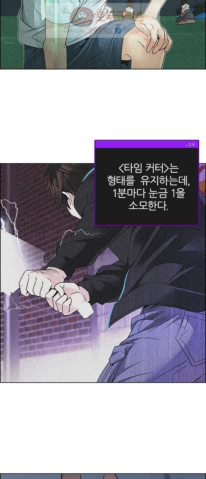 15652102953323.jpg