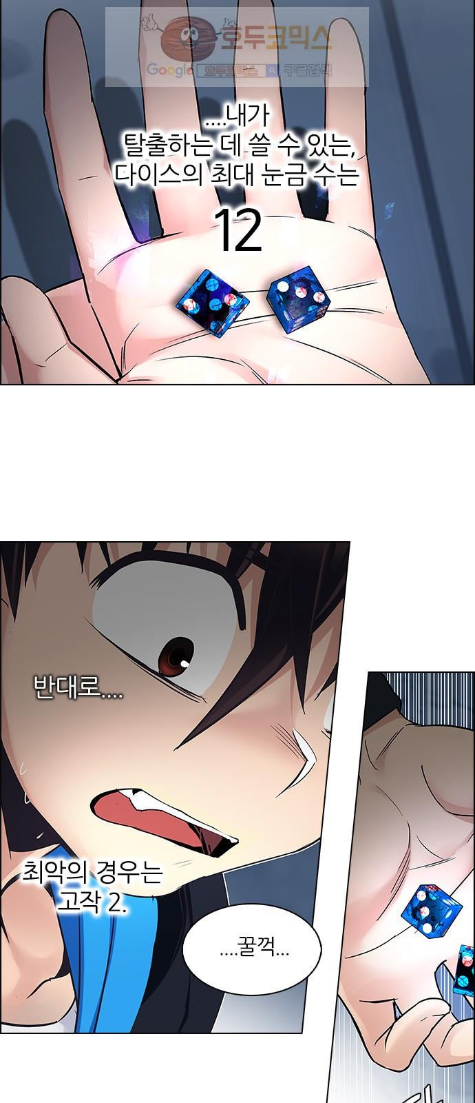 15652102956976.jpg