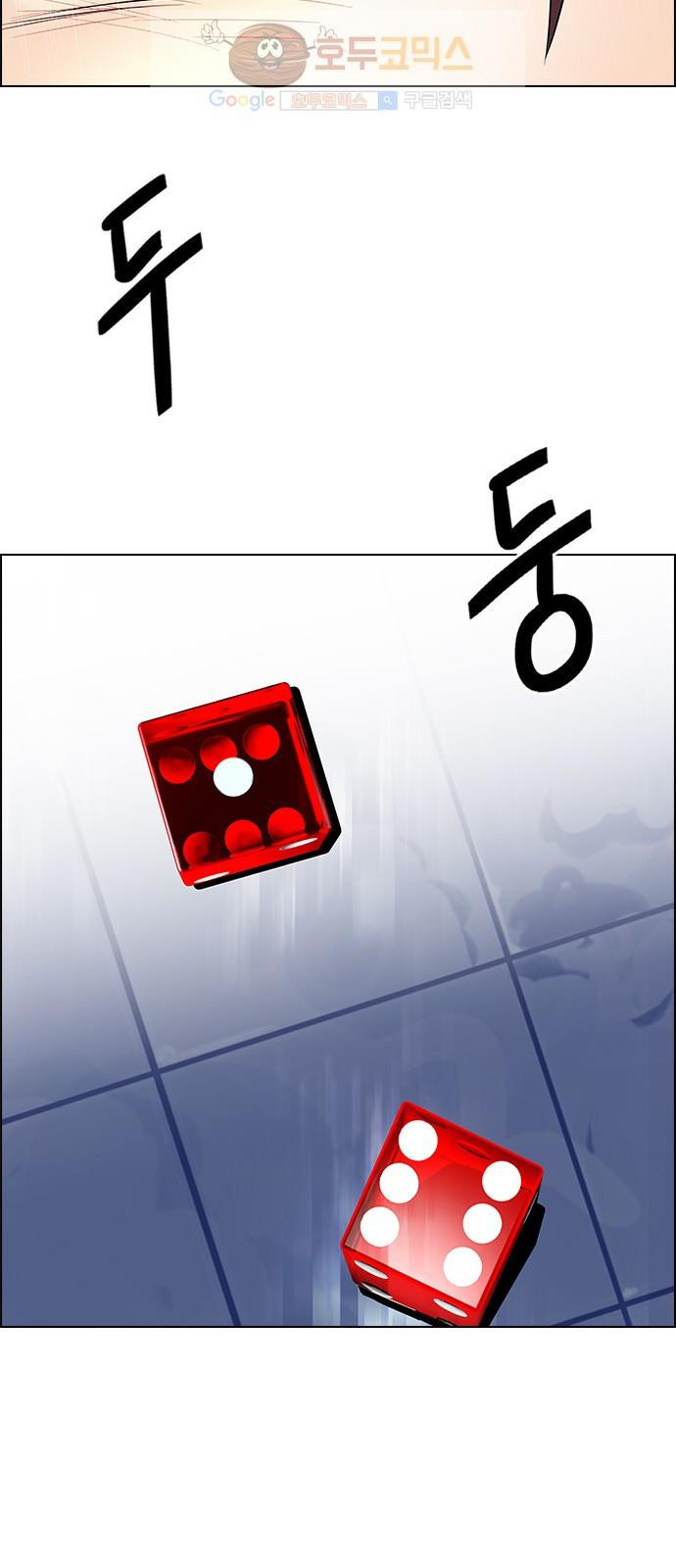 15652102968158.jpg