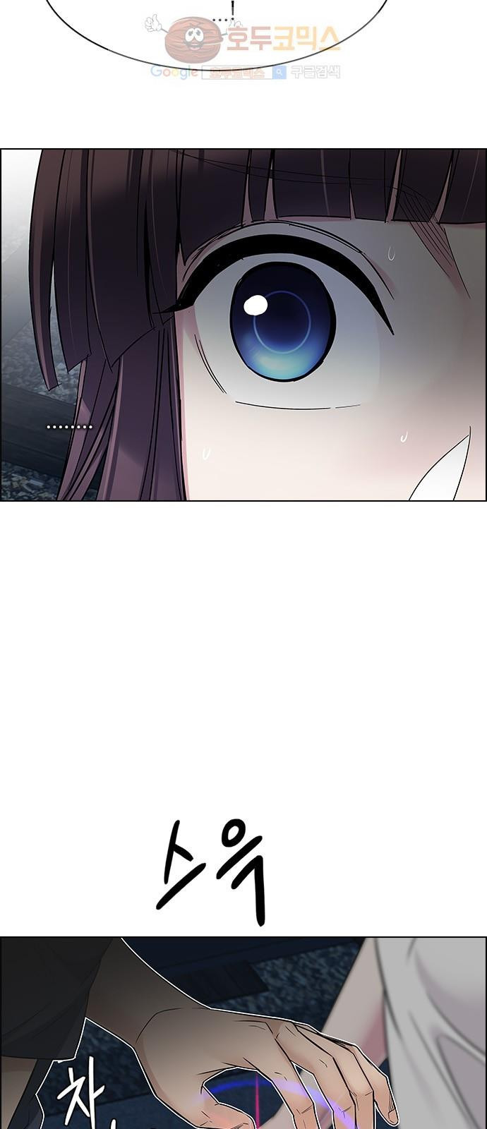 15652102999311.jpg