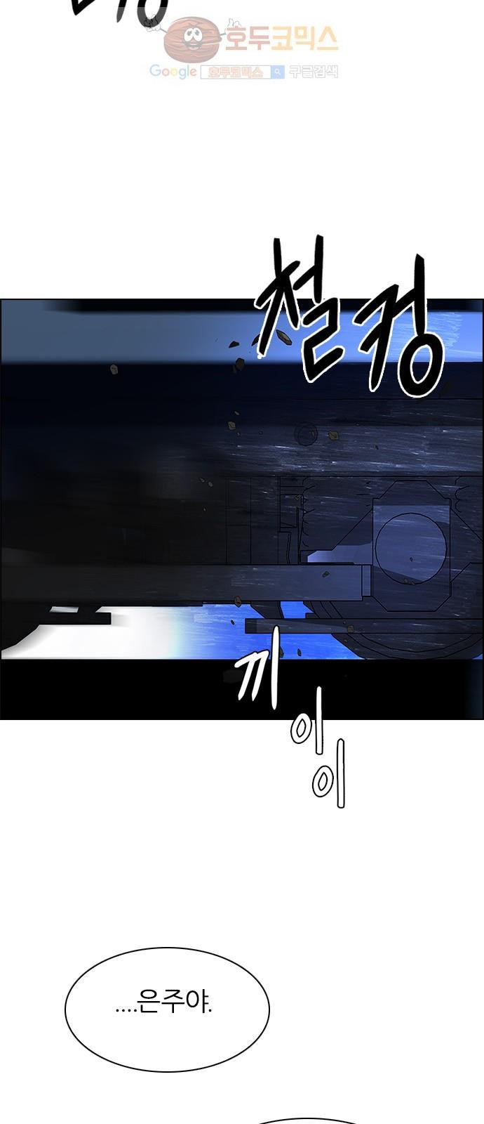 15652103046368.jpg