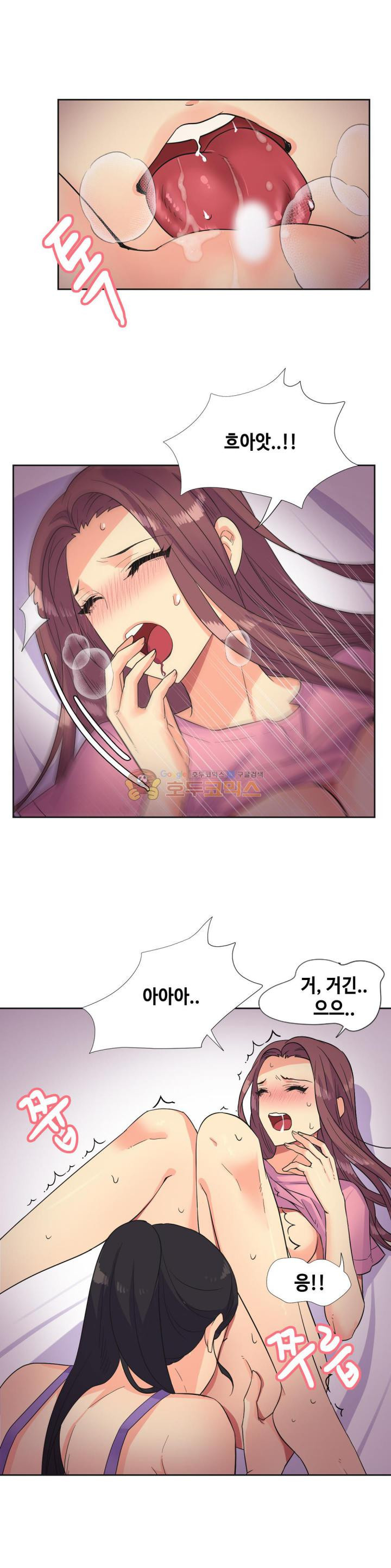 15652103054997.jpg