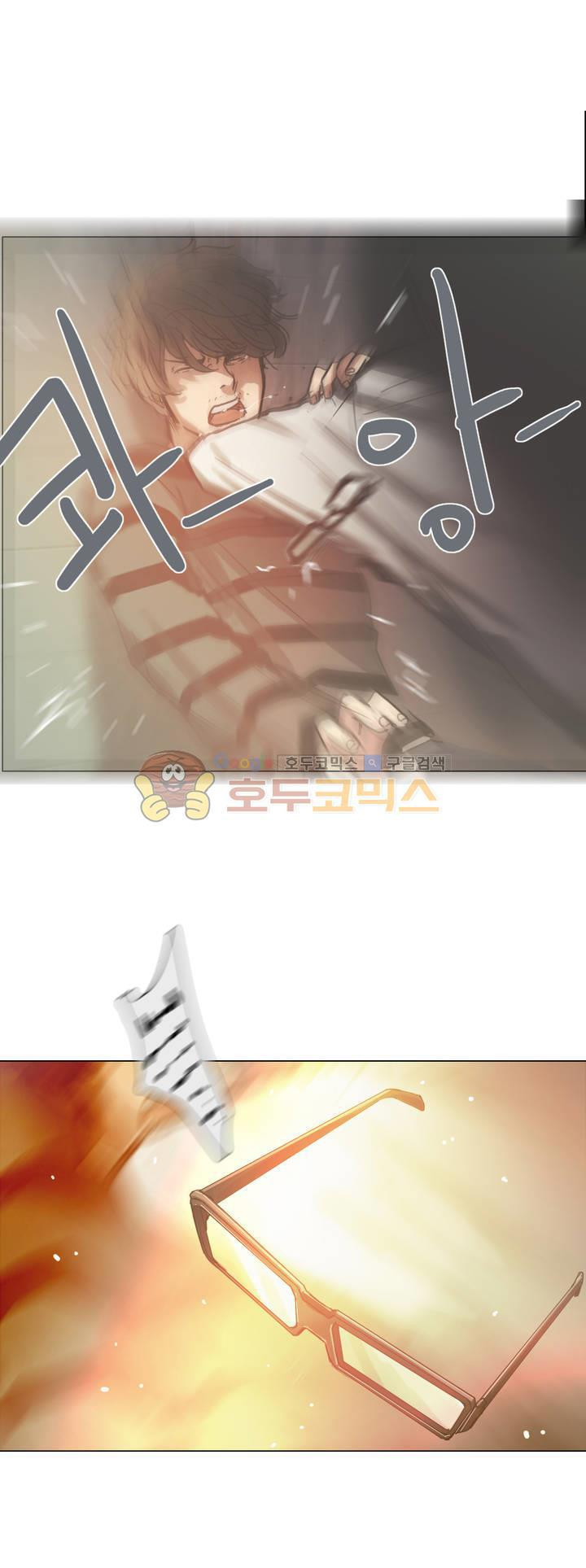 15652103058958.jpg