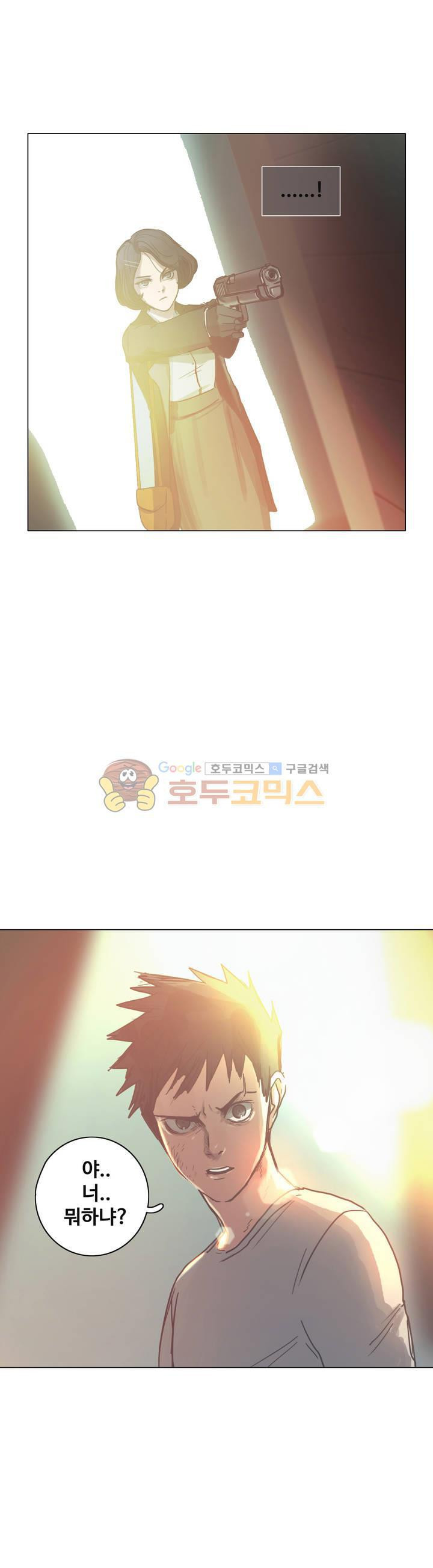 15652103087398.jpg