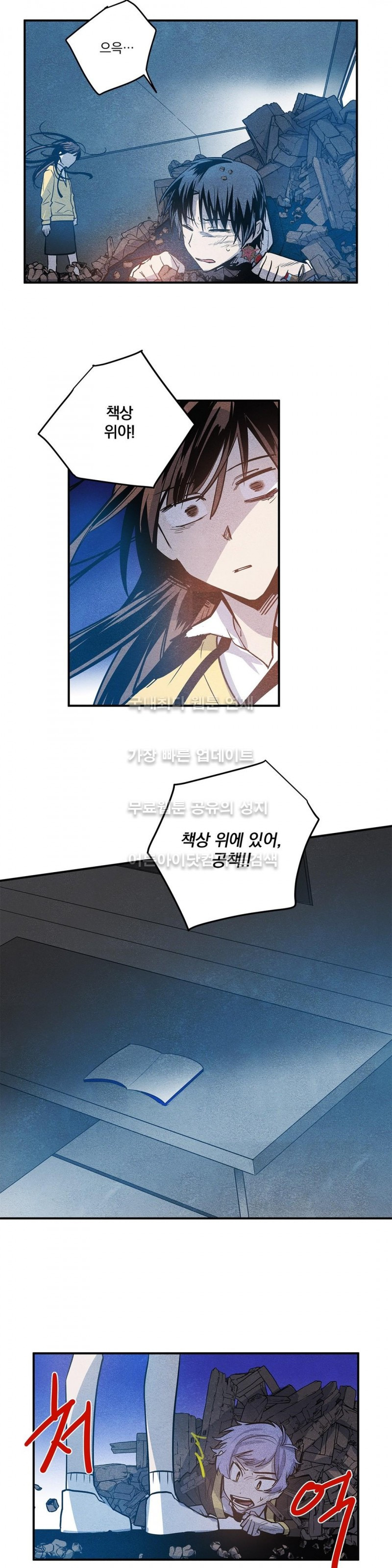 15652103153238.jpg