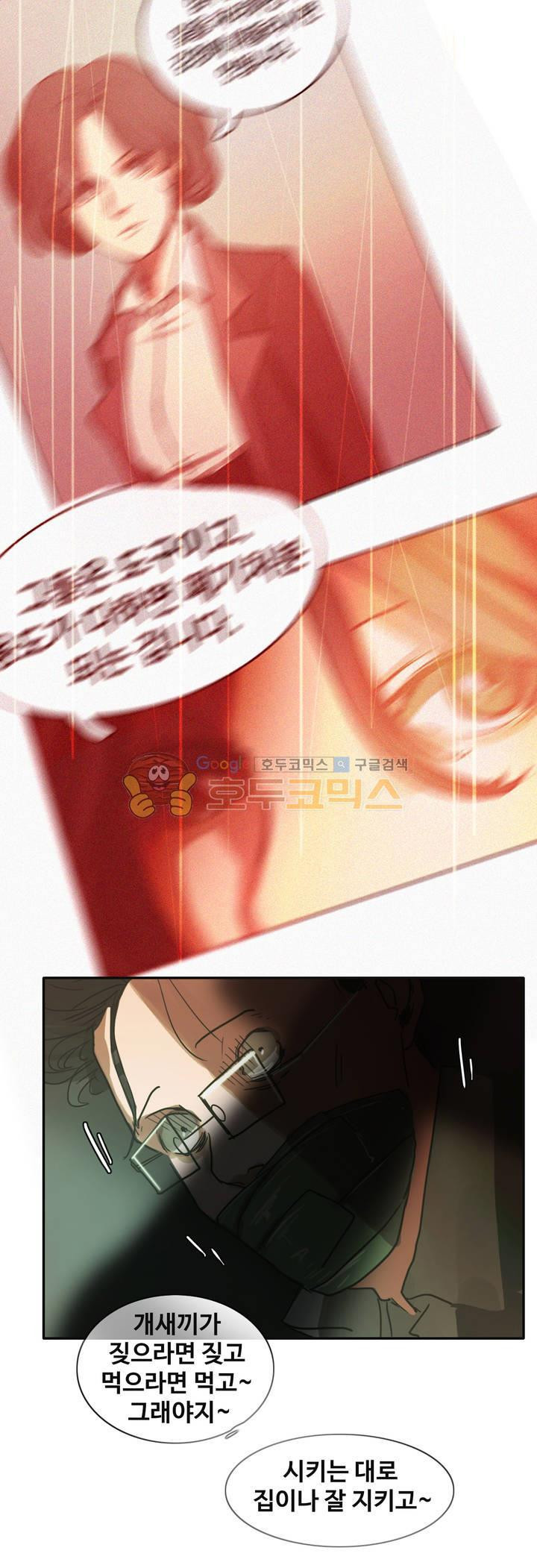 15652103157918.jpg