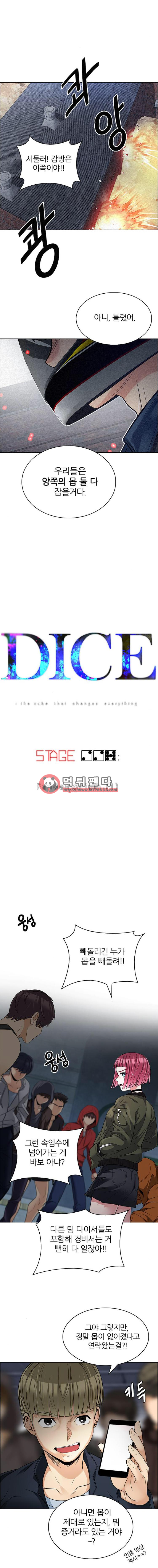 15652103299126.jpg