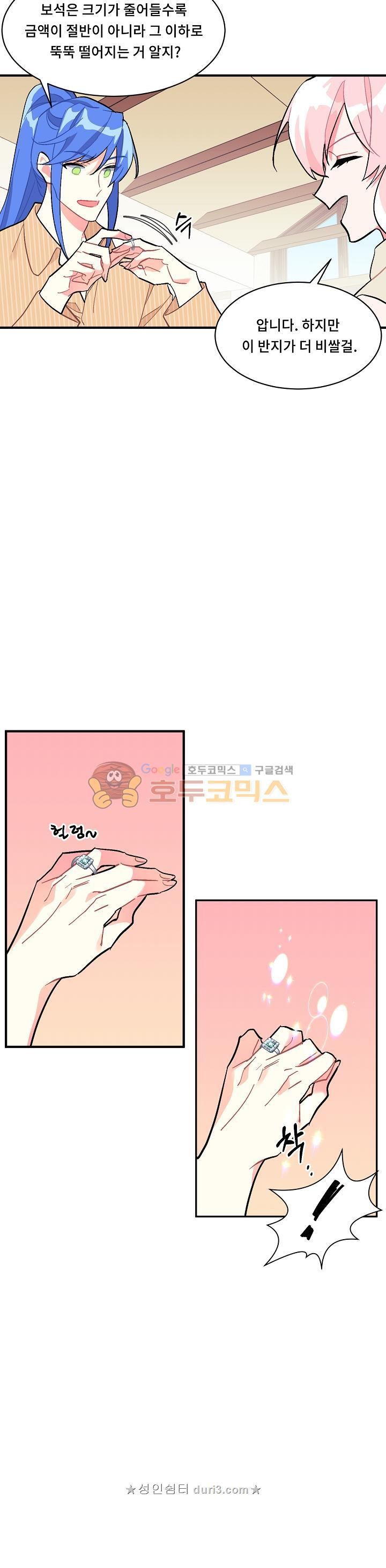 15652103320823.jpg