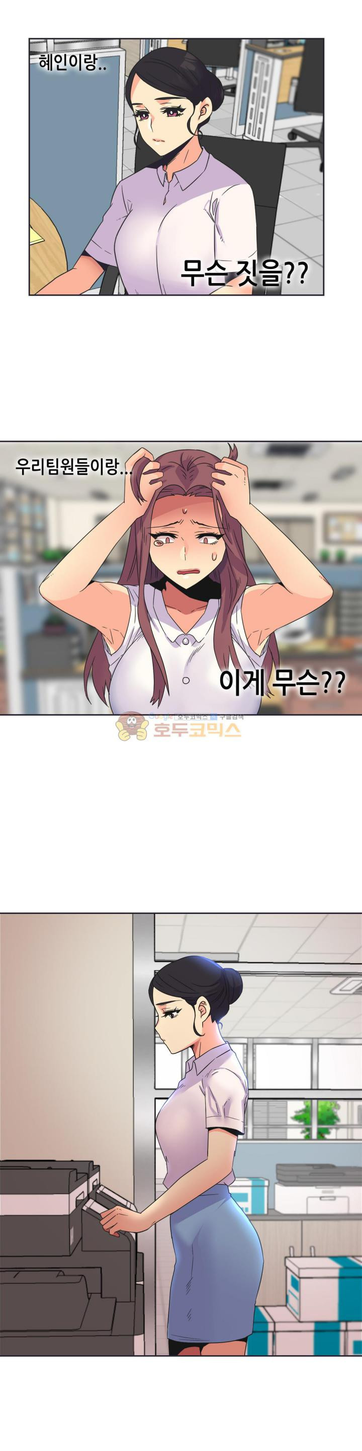 15652103326132.jpg