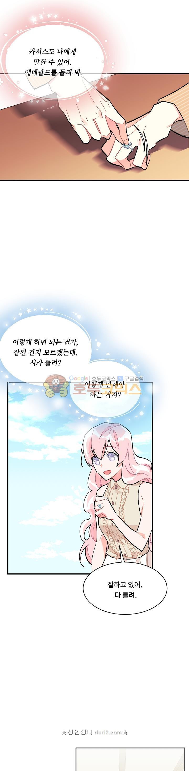 15652103336563.jpg