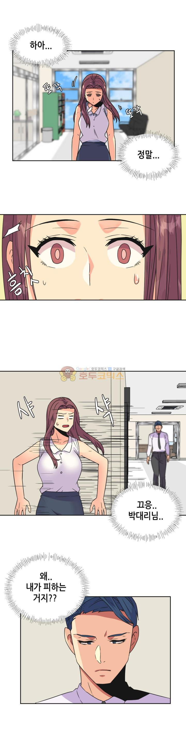 15652103346346.jpg