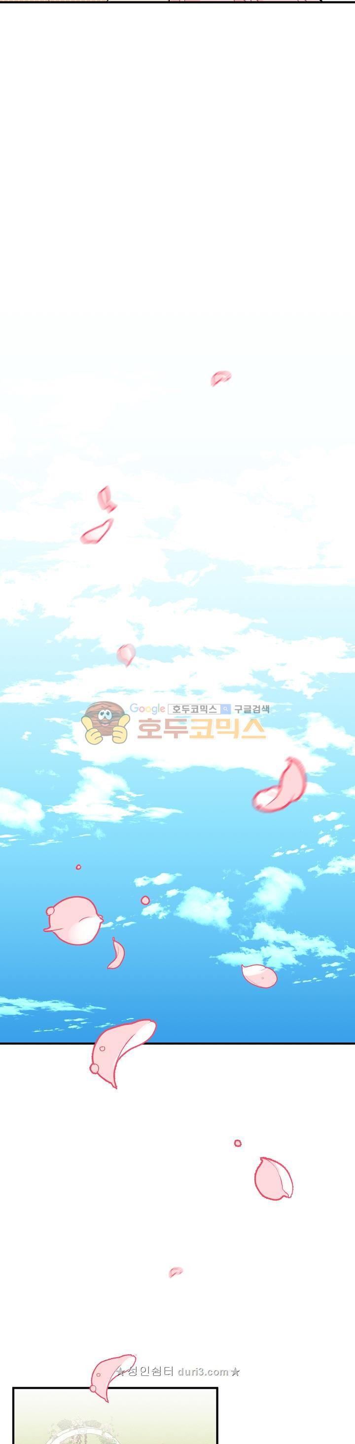 15652103351998.jpg