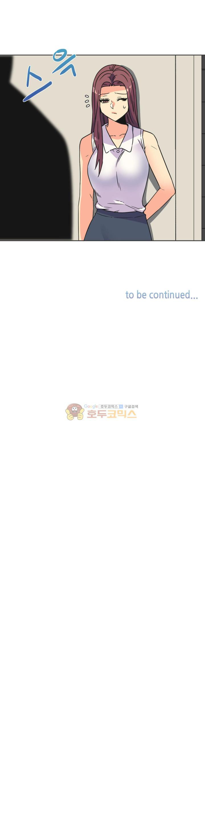 15652103354318.jpg