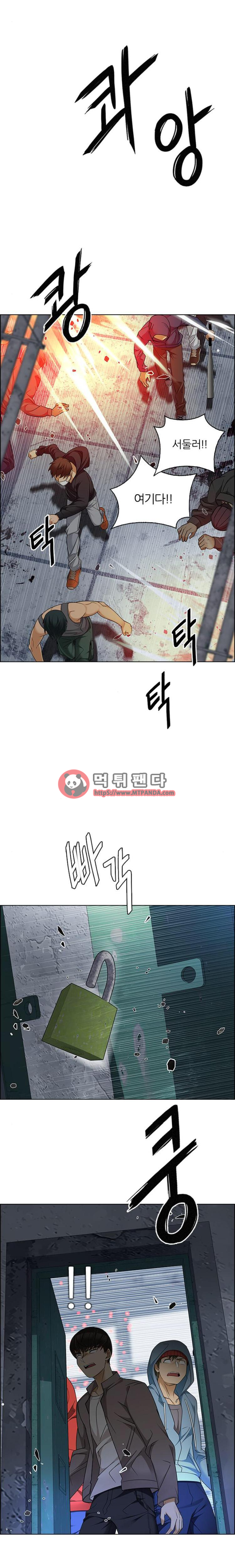 15652103434102.jpg