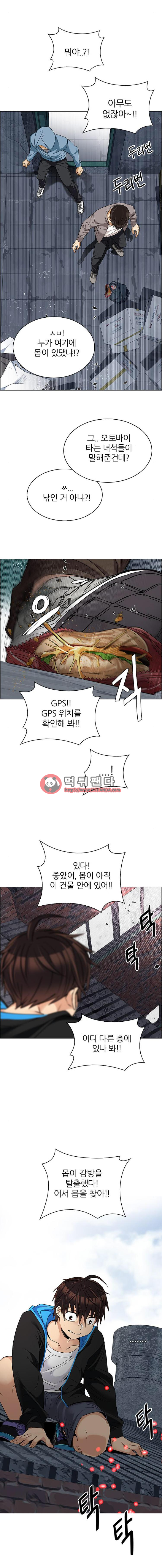 15652103467931.jpg