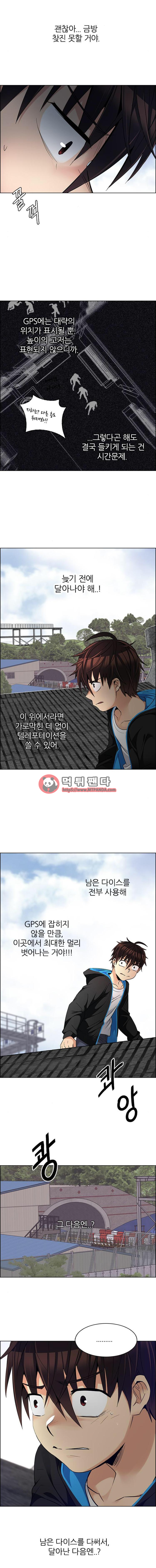 15652103516065.jpg