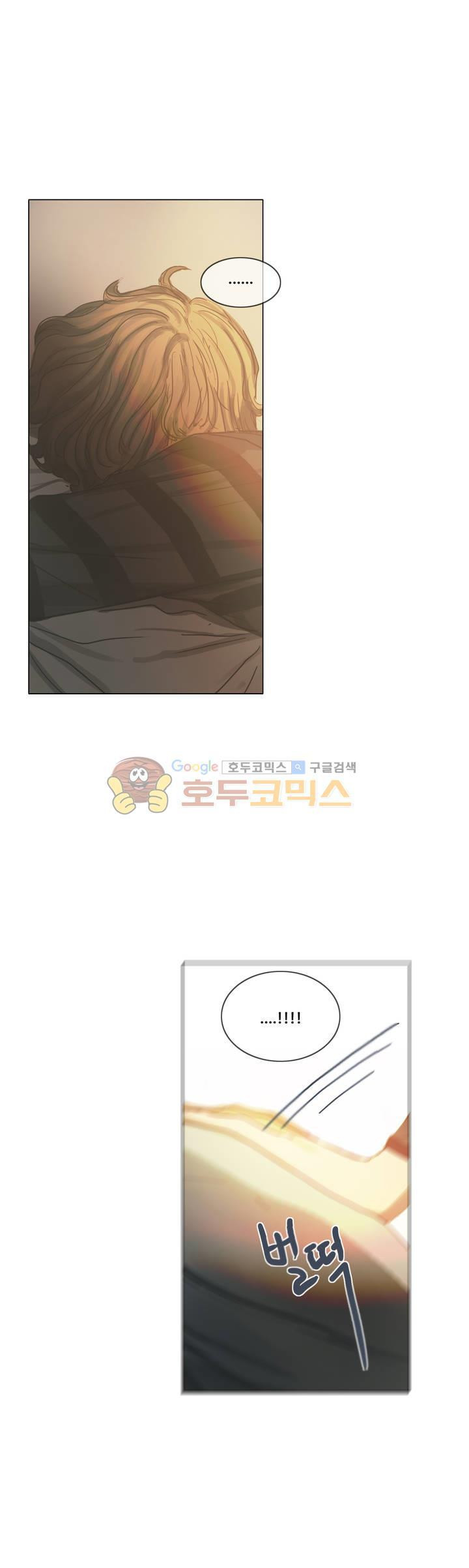 15652103541117.jpg
