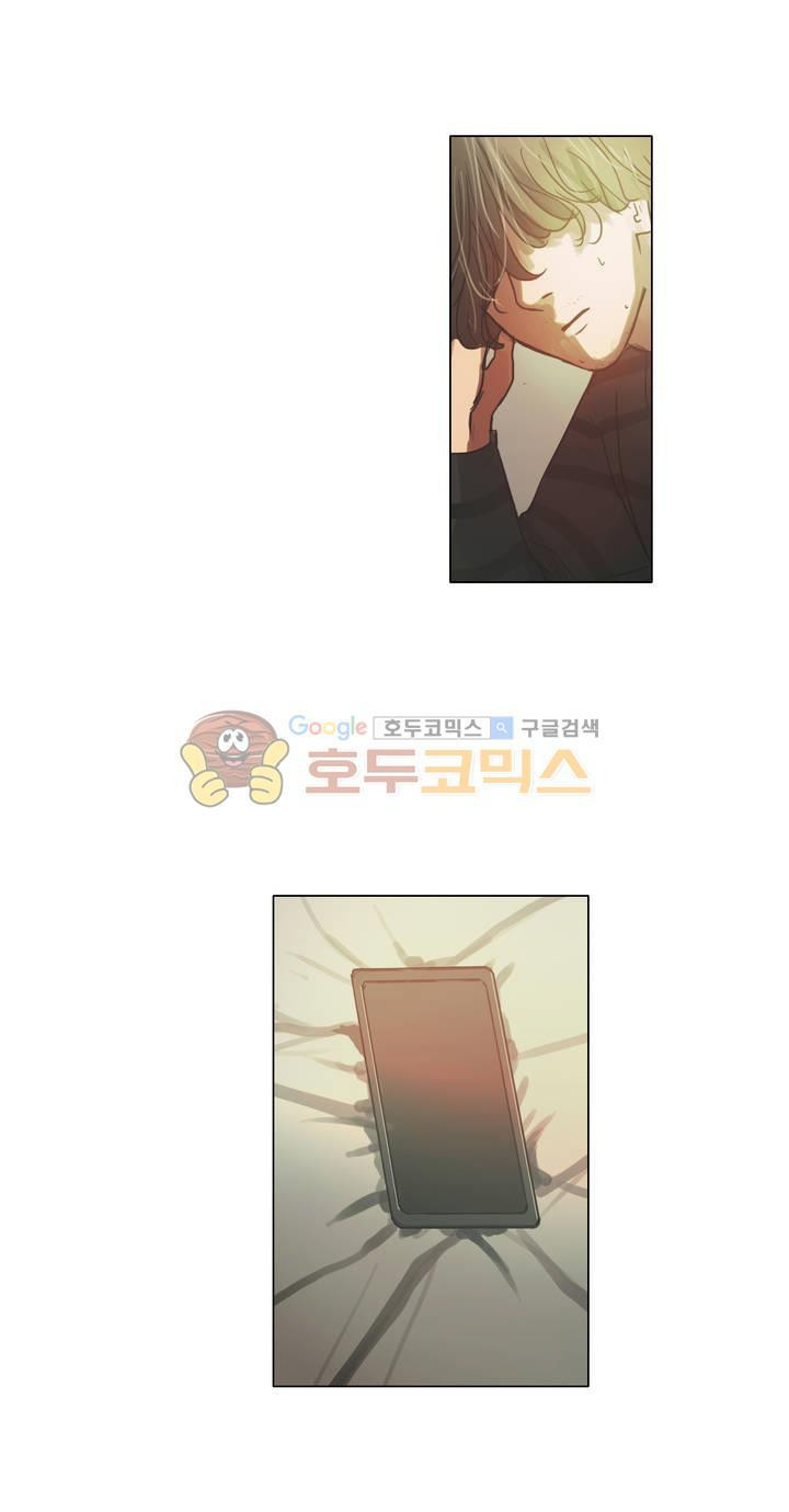 15652103548153.jpg