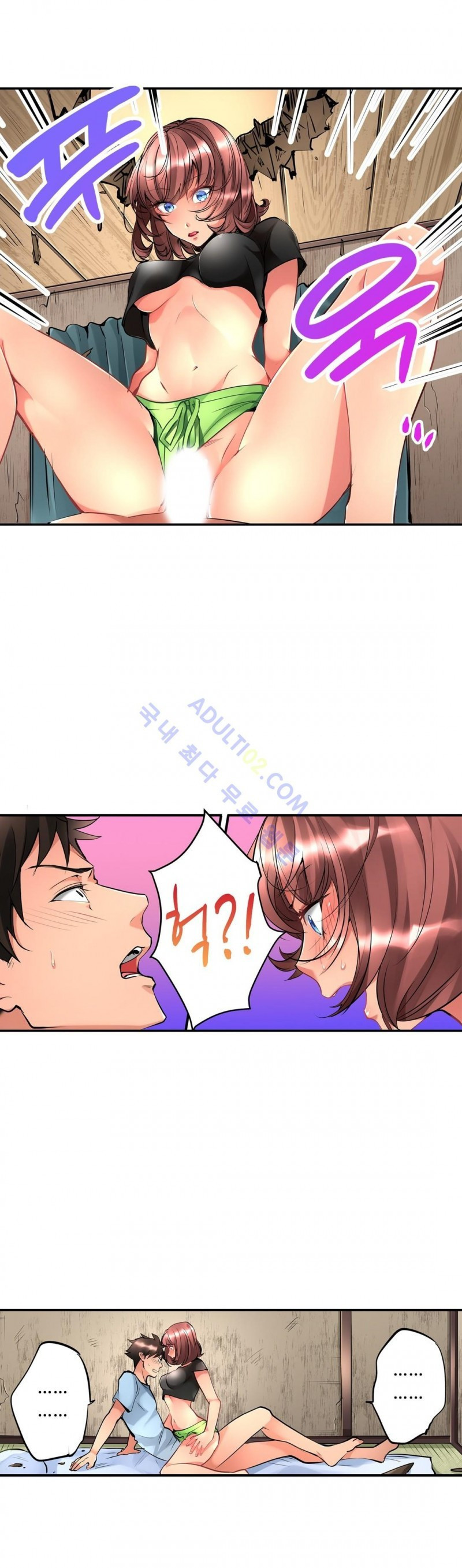 15652103549495.jpg