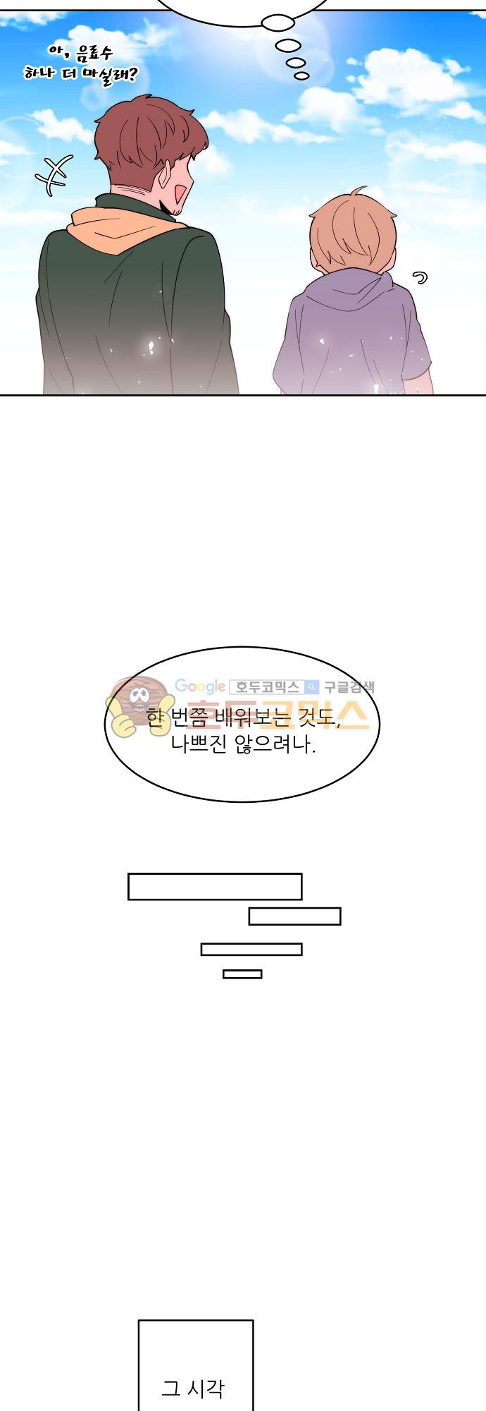15652103689436.jpg