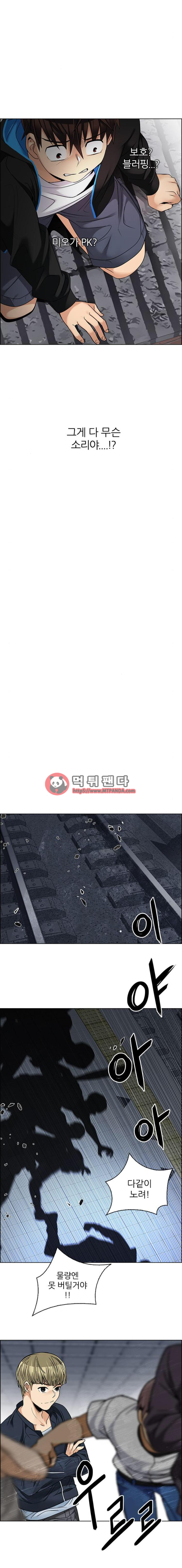 15652103710745.jpg