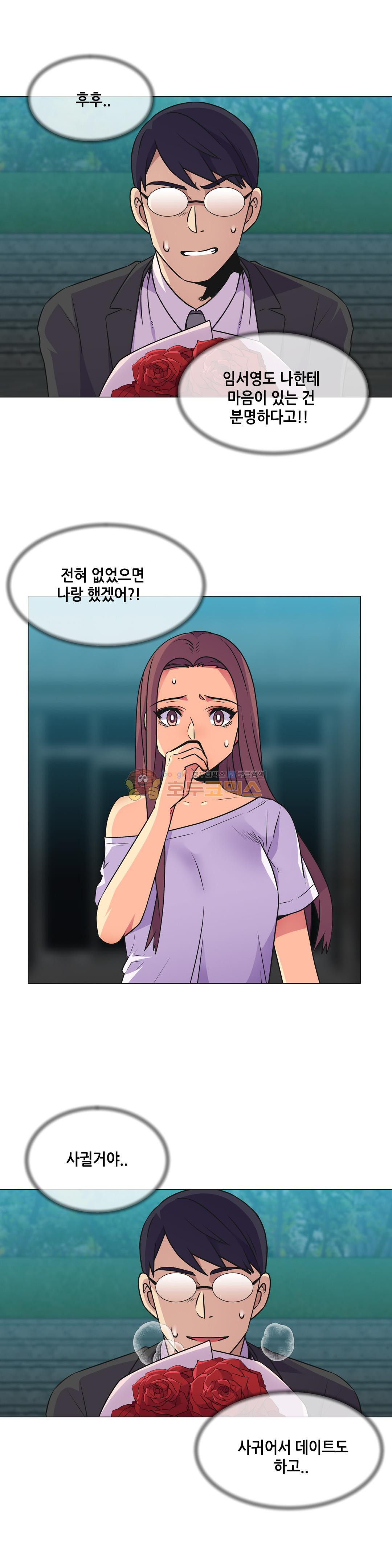 15652103722299.jpg