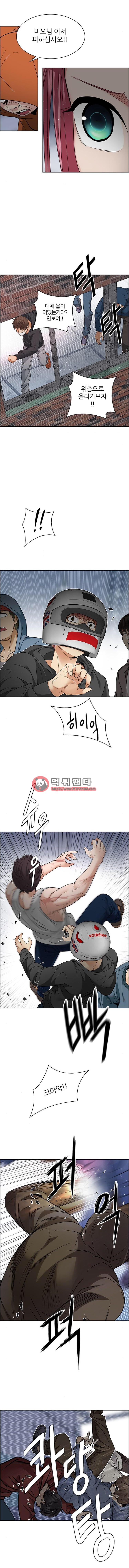 15652103751216.jpg