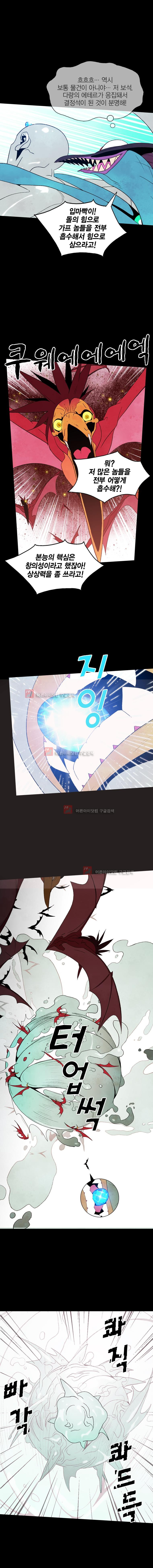 15652103799467.jpg